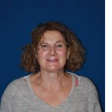 Nicolas Tressens.jpg