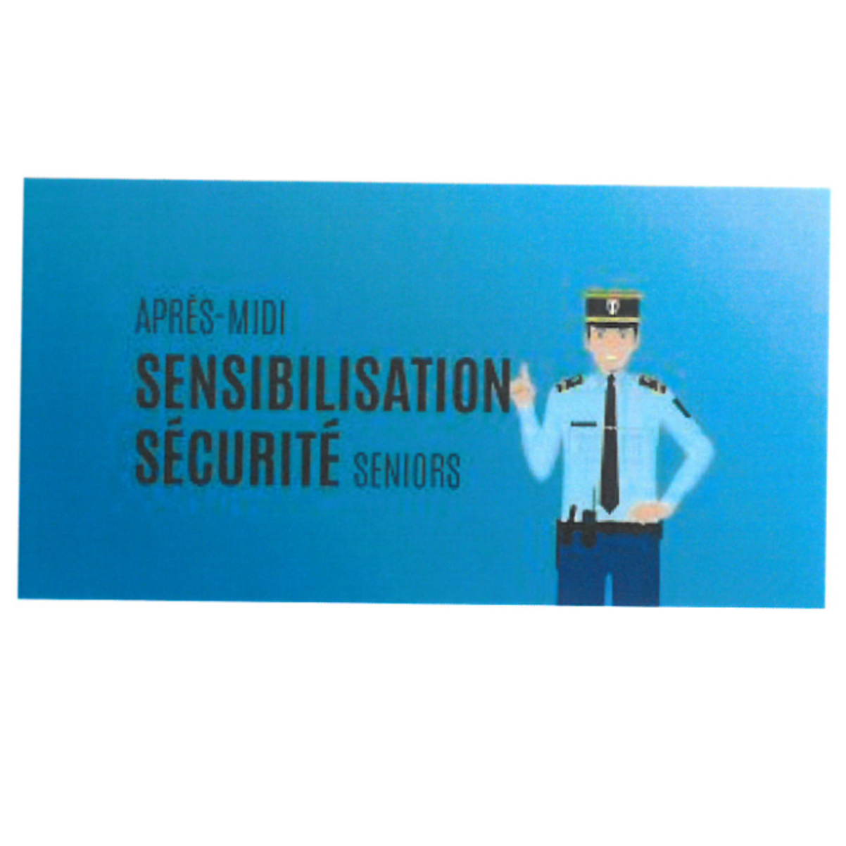 Image par défaut