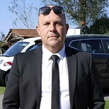 Image par défaut