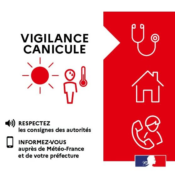 Image par défaut