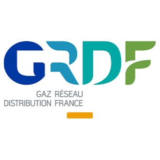 Image par défaut