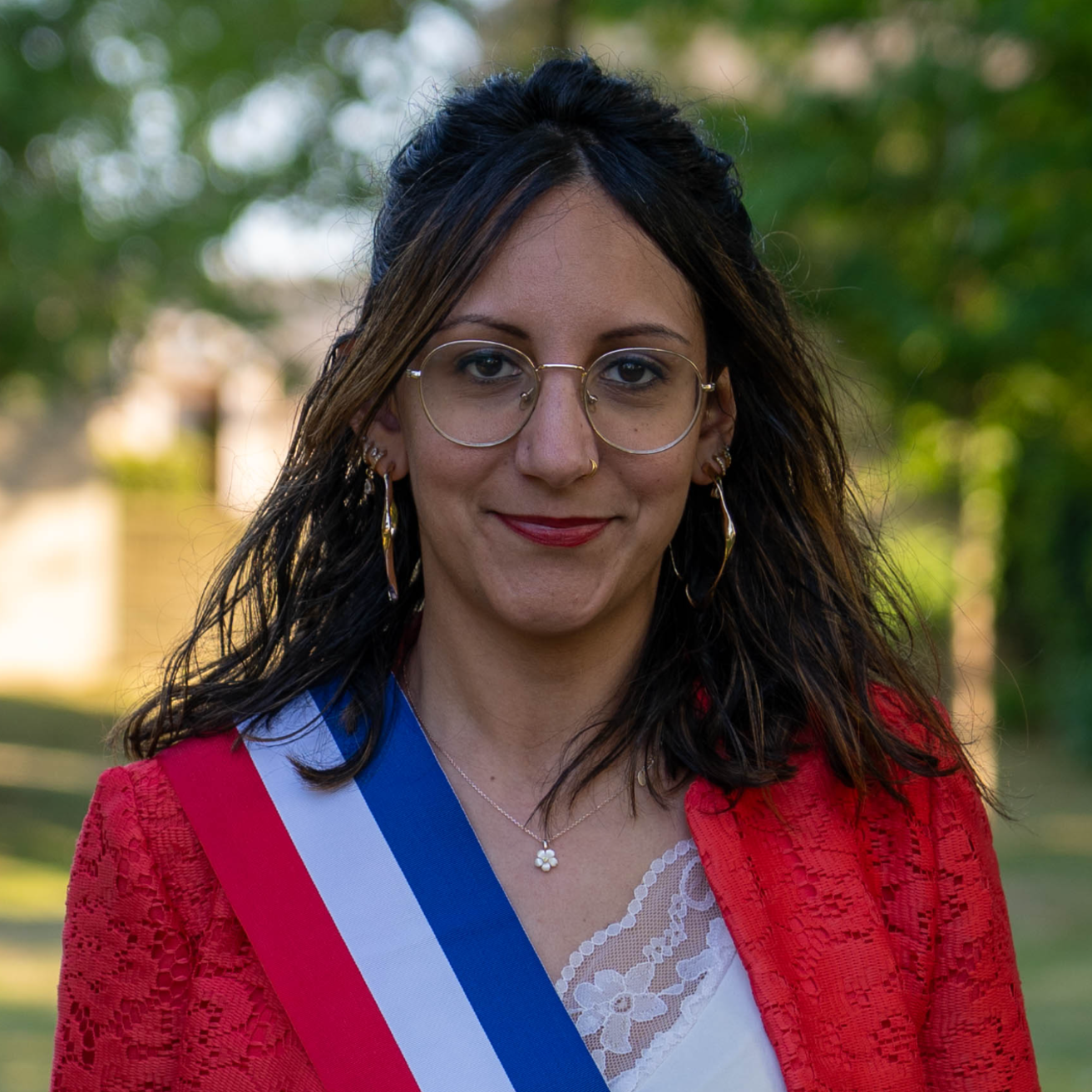 Image par défaut