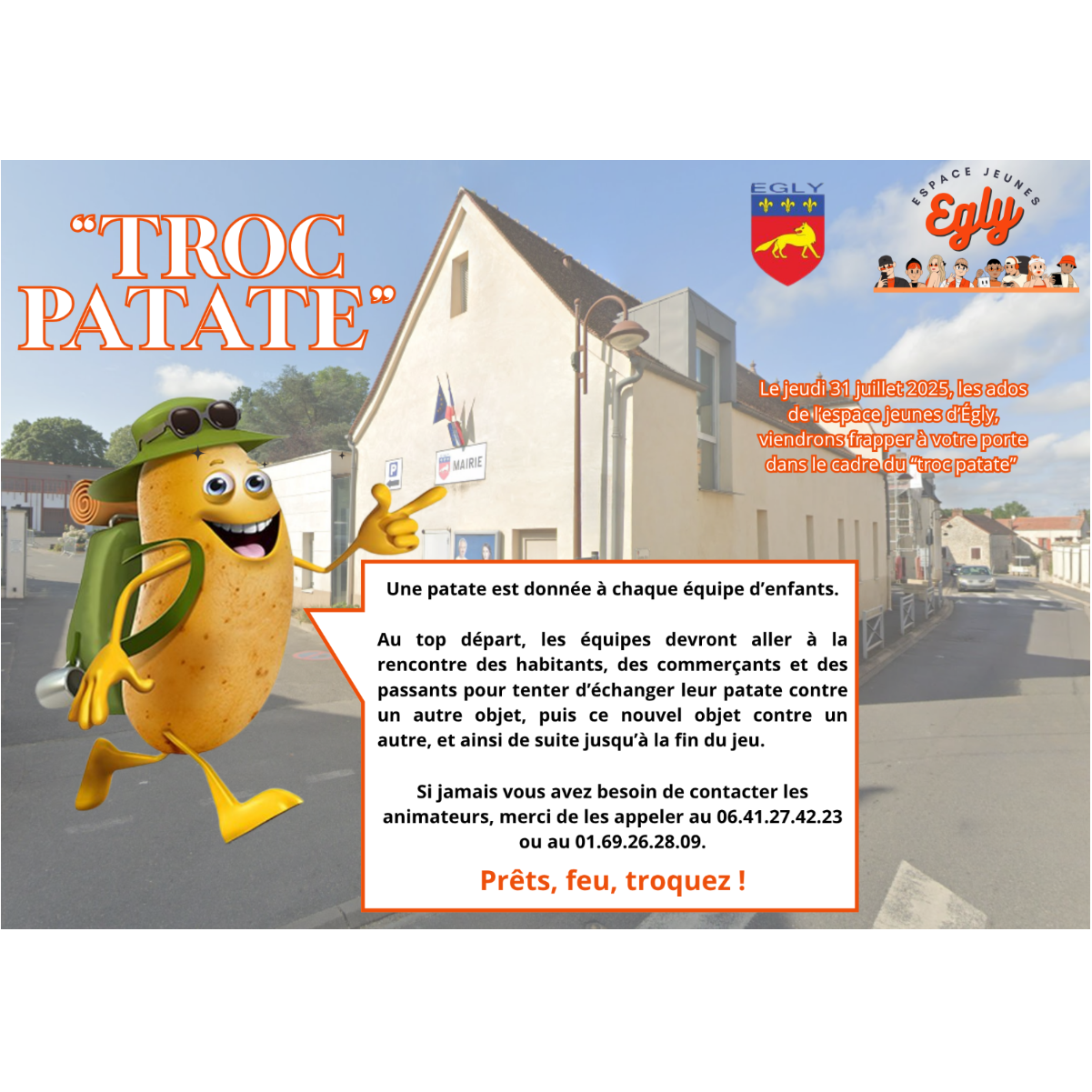 Image par défaut