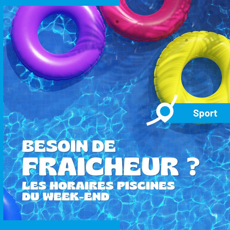 Image par défaut