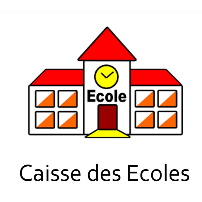 Image par défaut