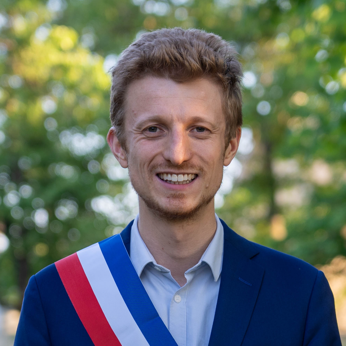Image par défaut