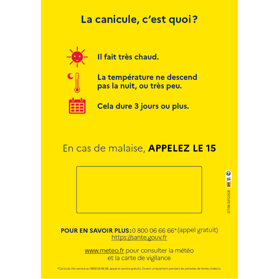 Image par défaut