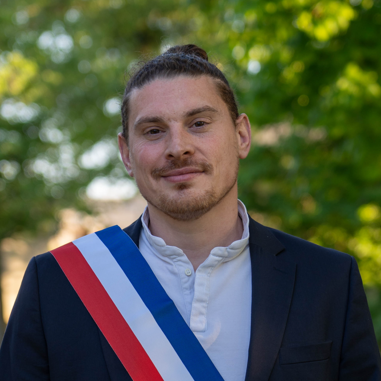 Image par défaut