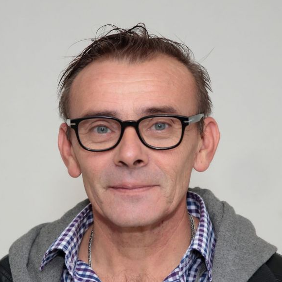 Image par défaut