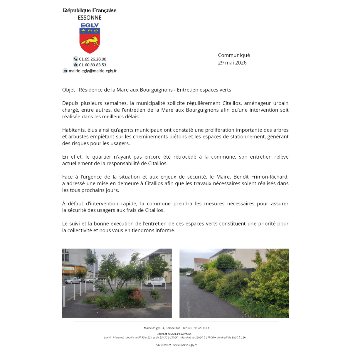 Image par défaut