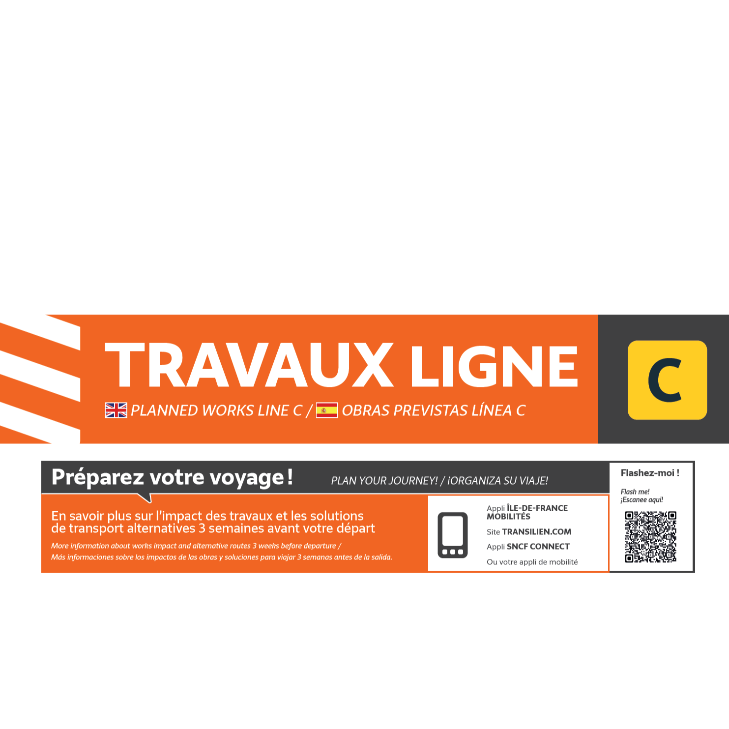 Image par défaut