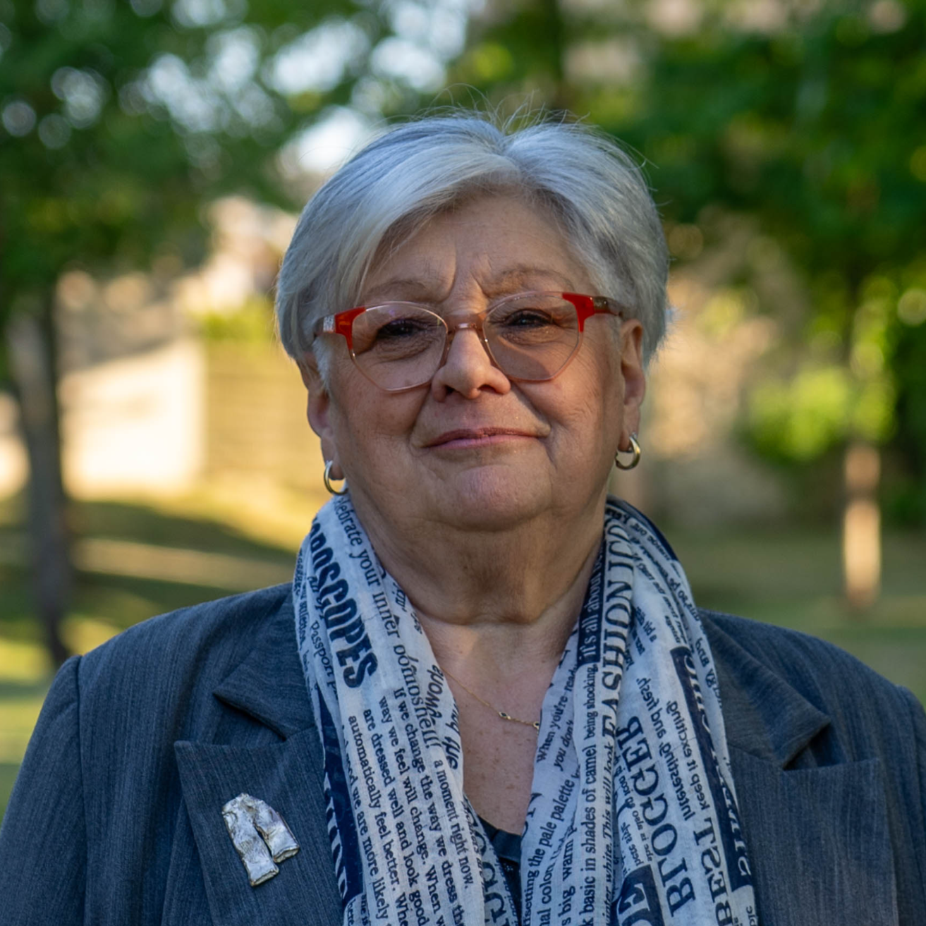 Image par défaut
