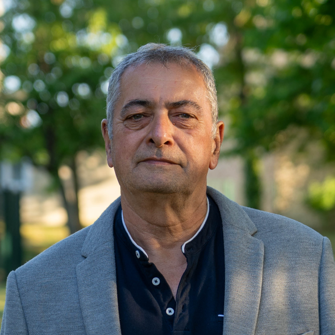 Image par défaut