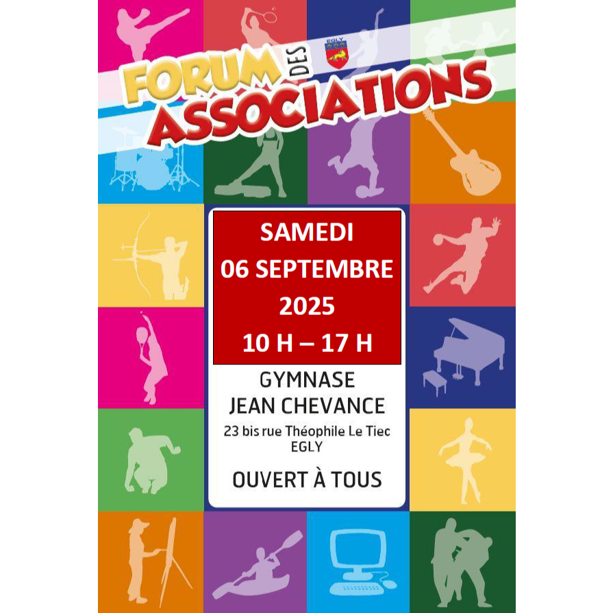 Image par défaut