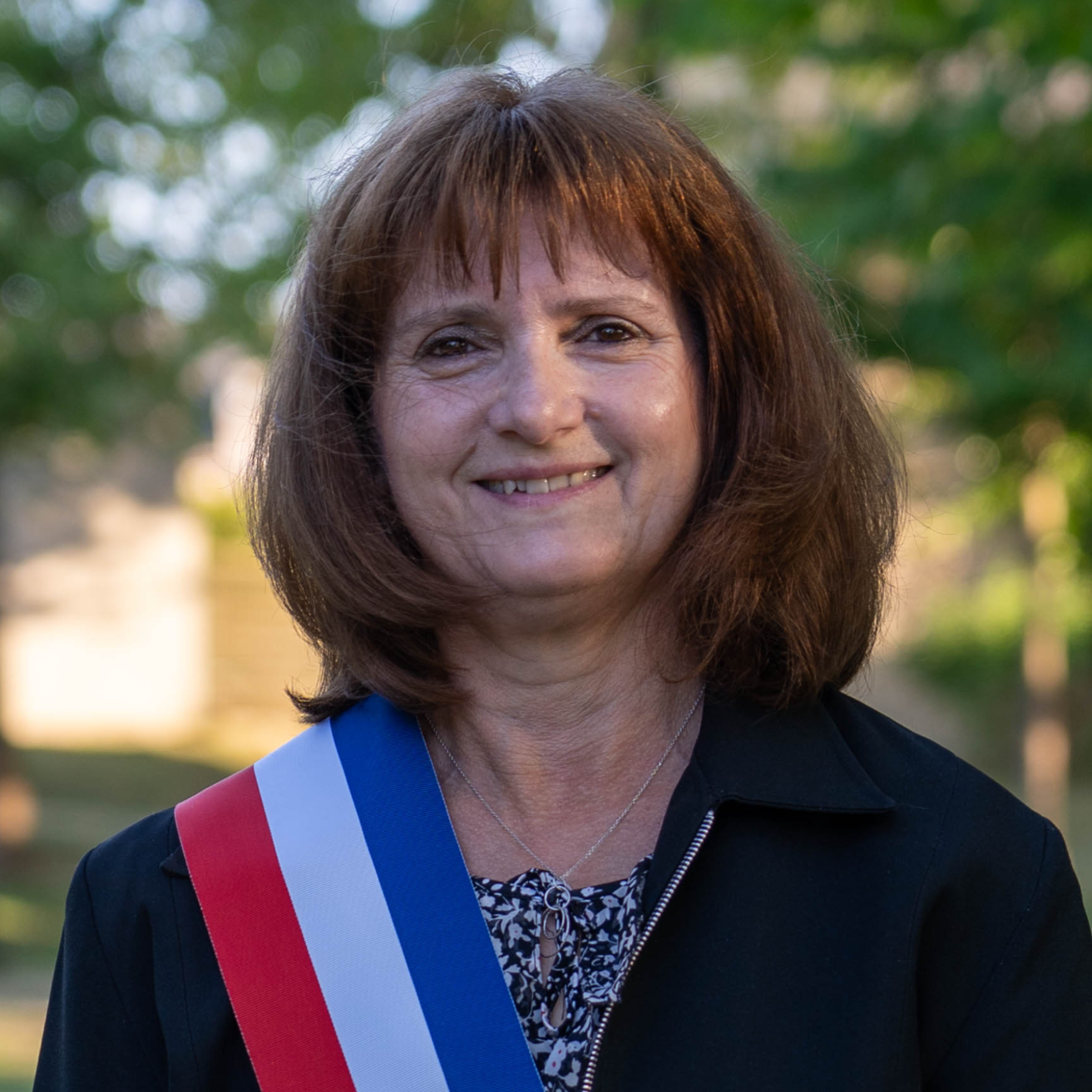 Image par défaut