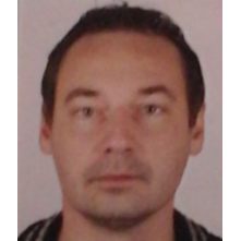 Image par défaut