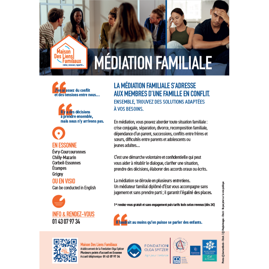 Image par défaut