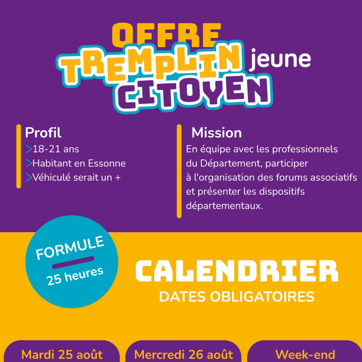 Image par défaut