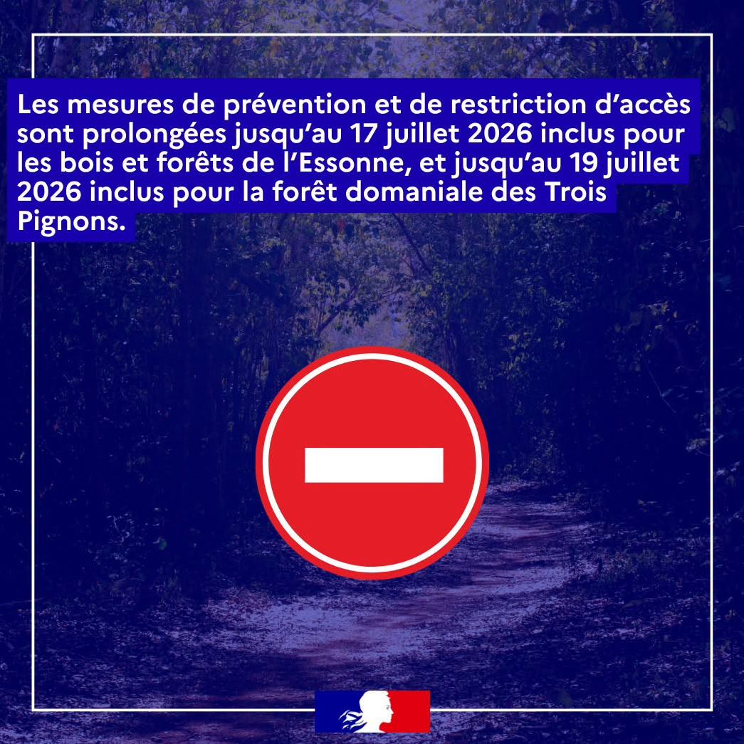 Image par défaut