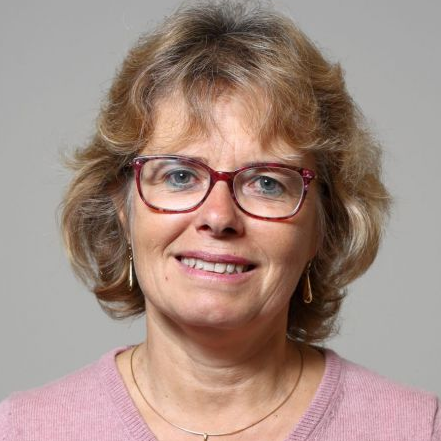 Image par défaut
