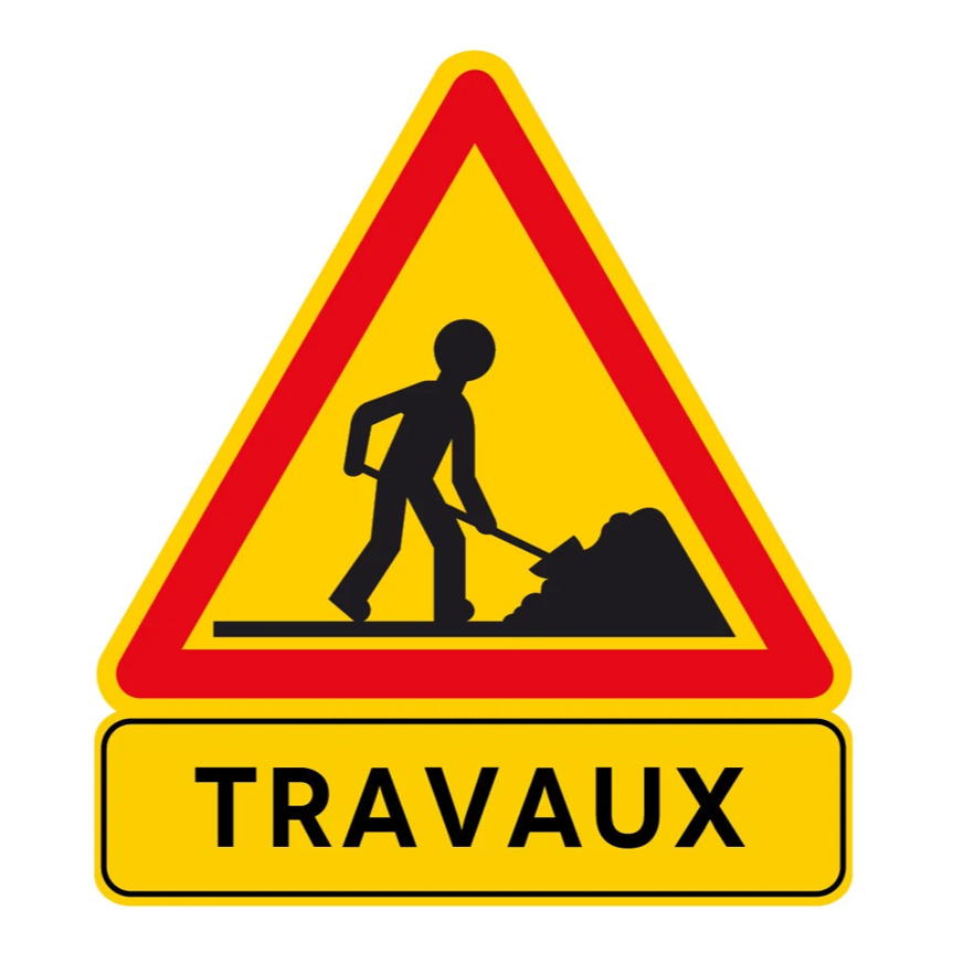 Image par défaut