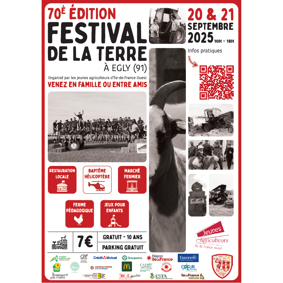 Image par défaut