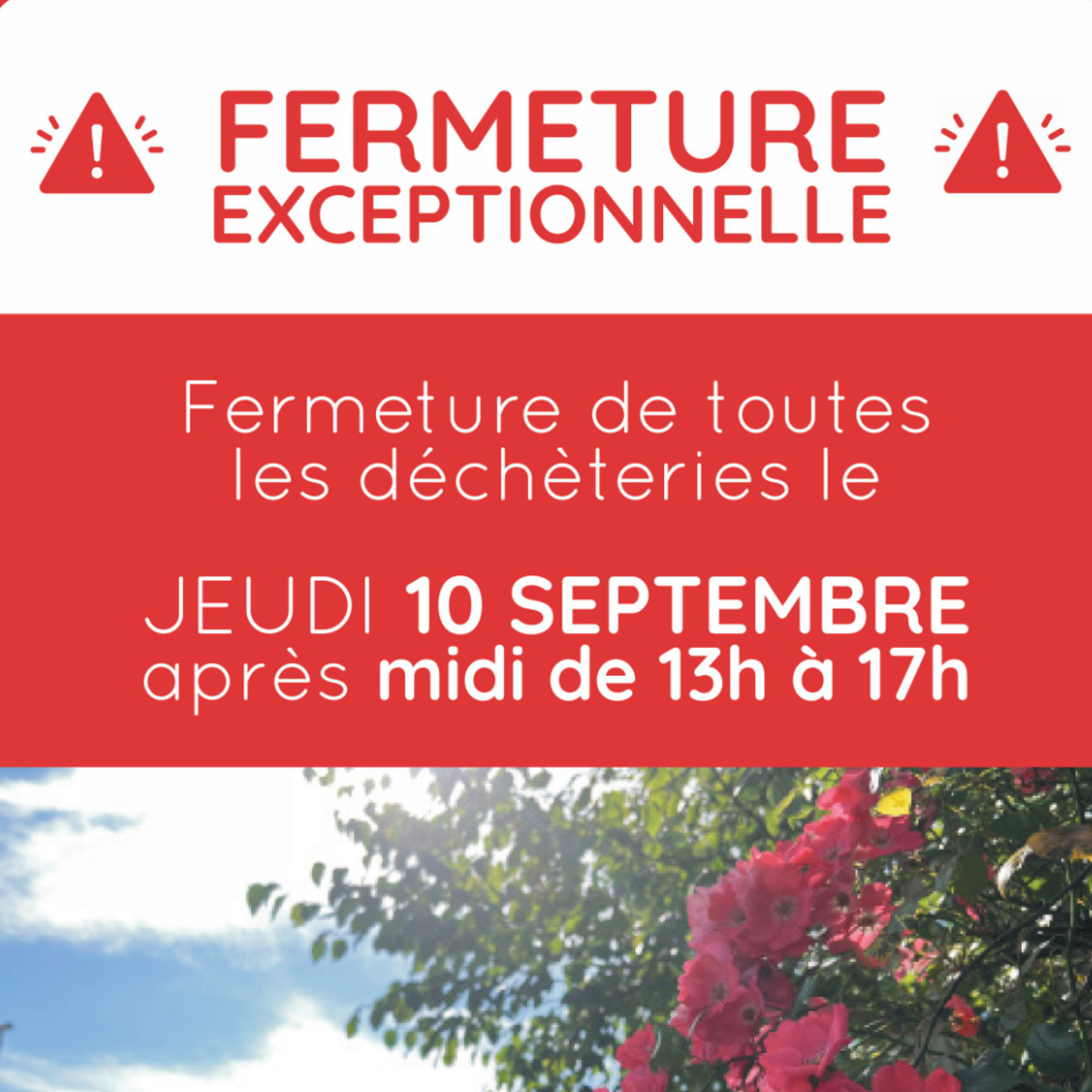Image par défaut