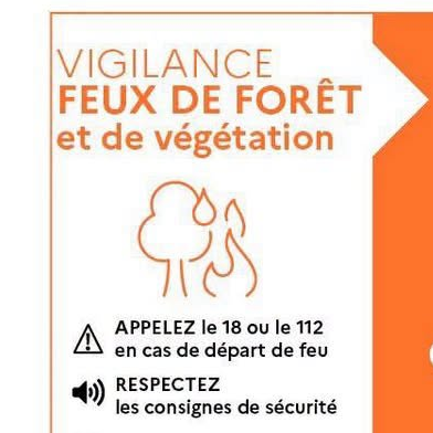 Image par défaut