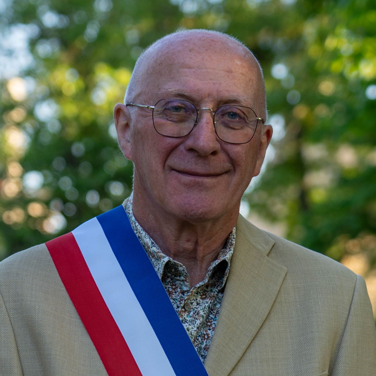 Image par défaut