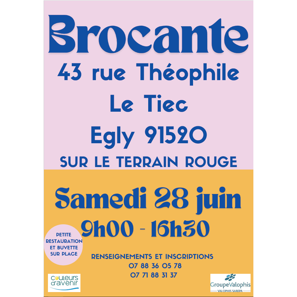 Image par défaut