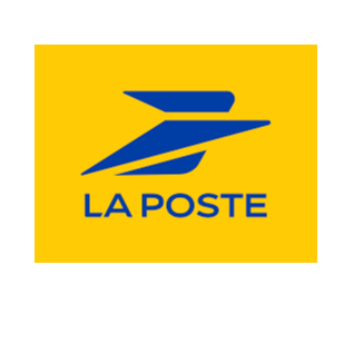 Image par défaut