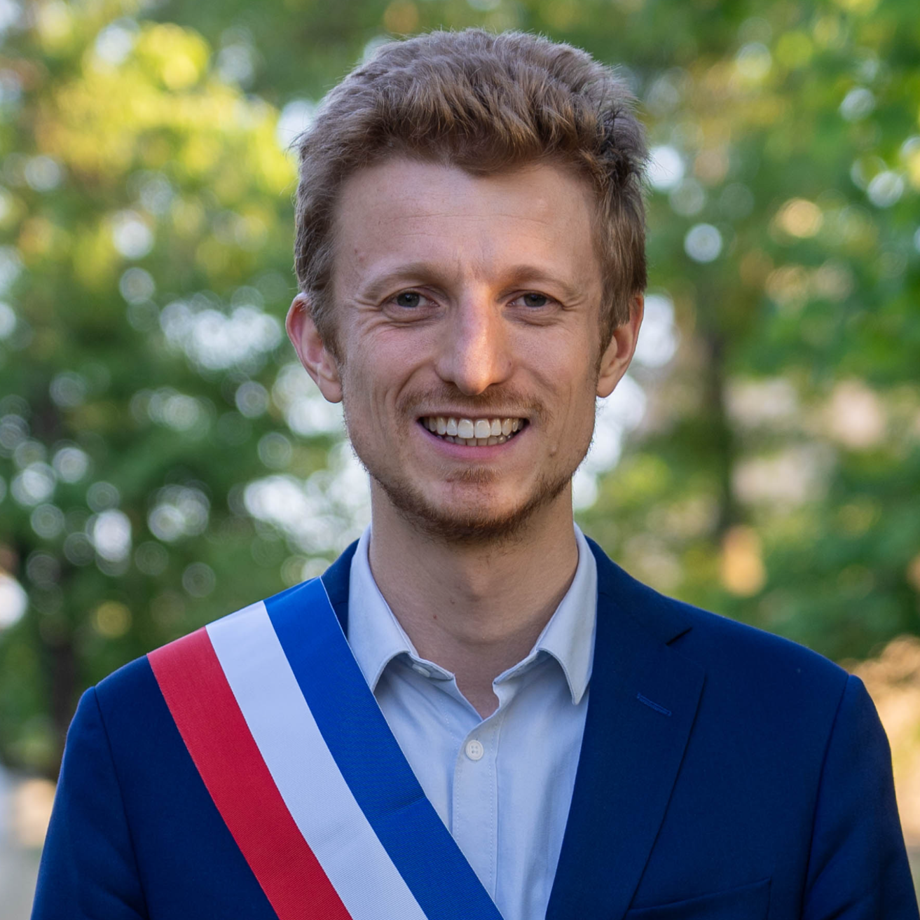 Image par défaut
