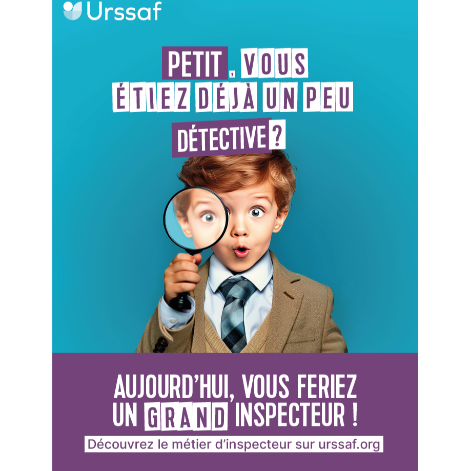 Image par défaut