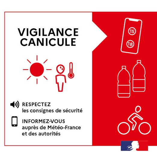 Image par défaut