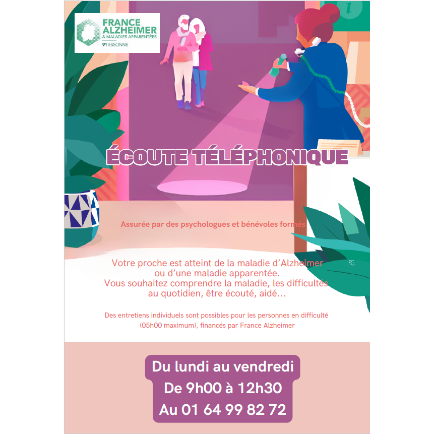 Image par défaut