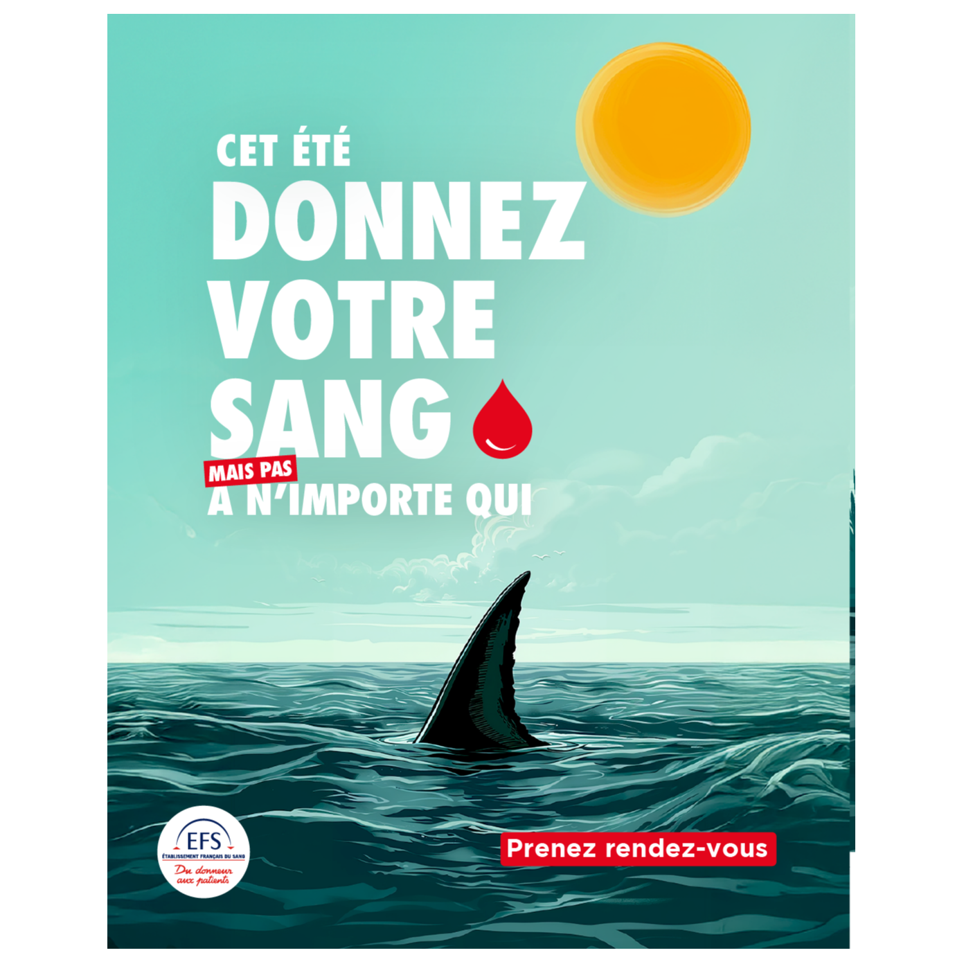 Image par défaut