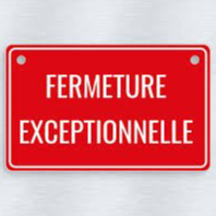 Image par défaut