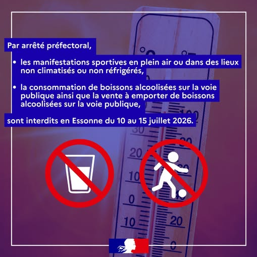 Image par défaut