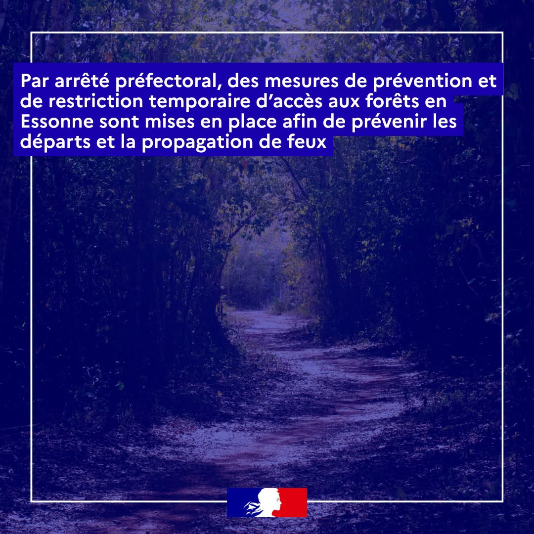 Image par défaut