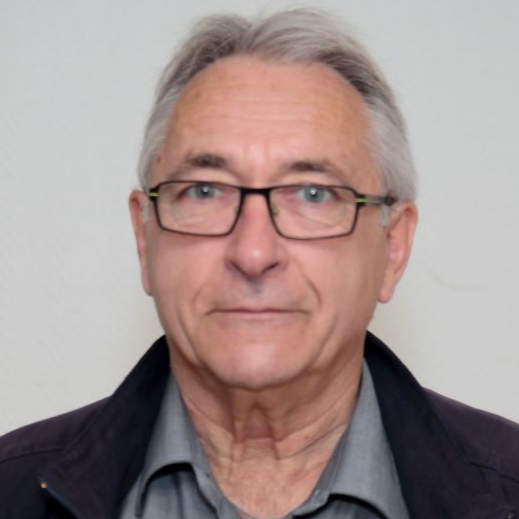 Image par défaut