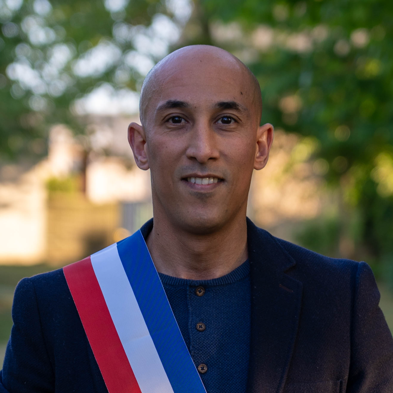 Image par défaut