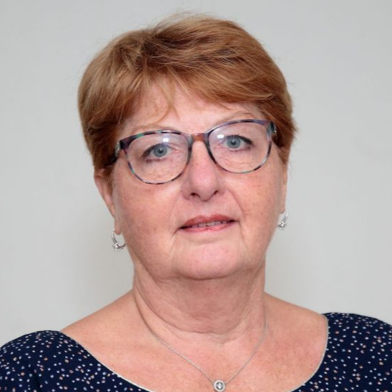 Image par défaut