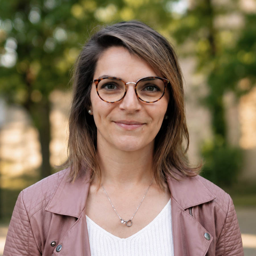 Image par défaut