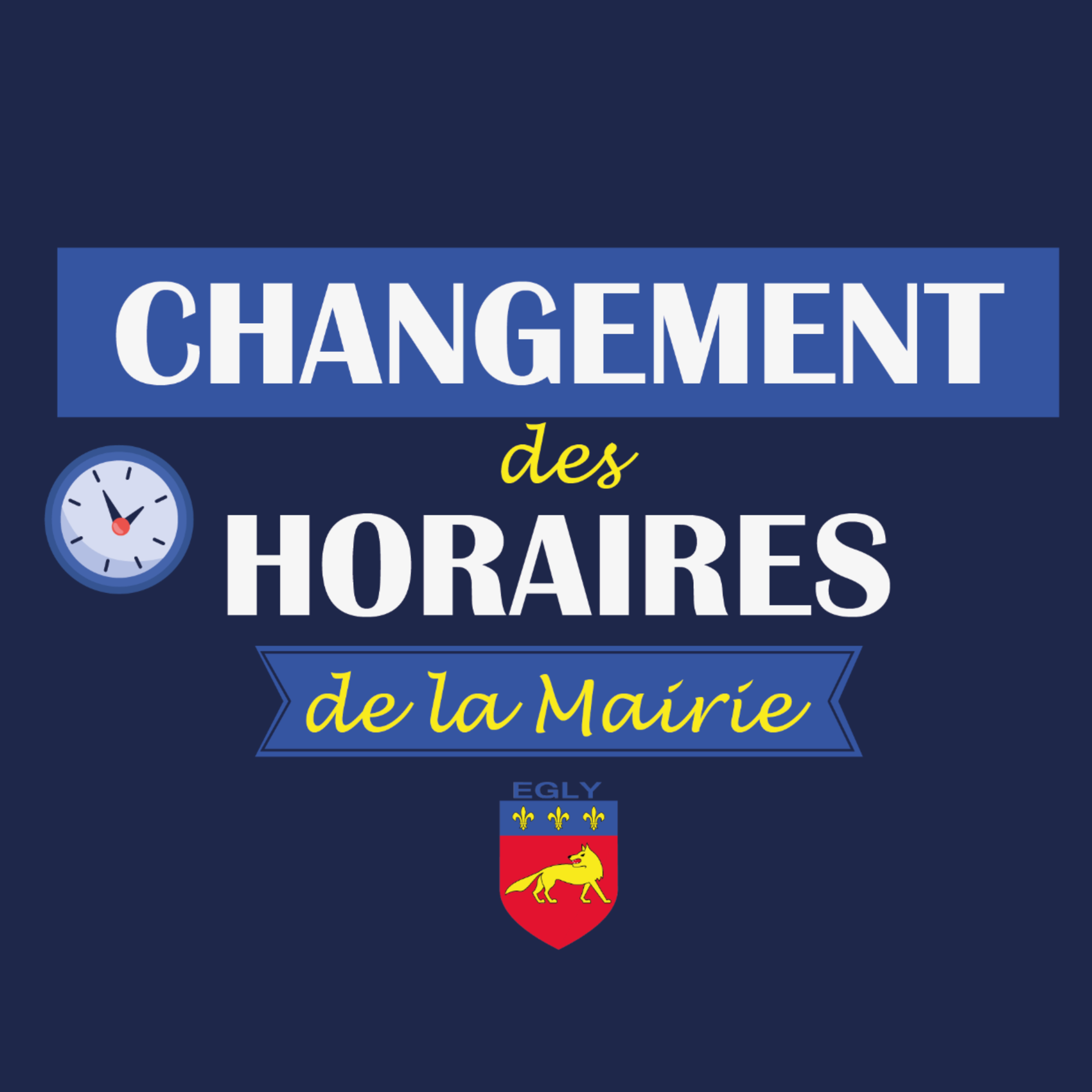 Image par défaut