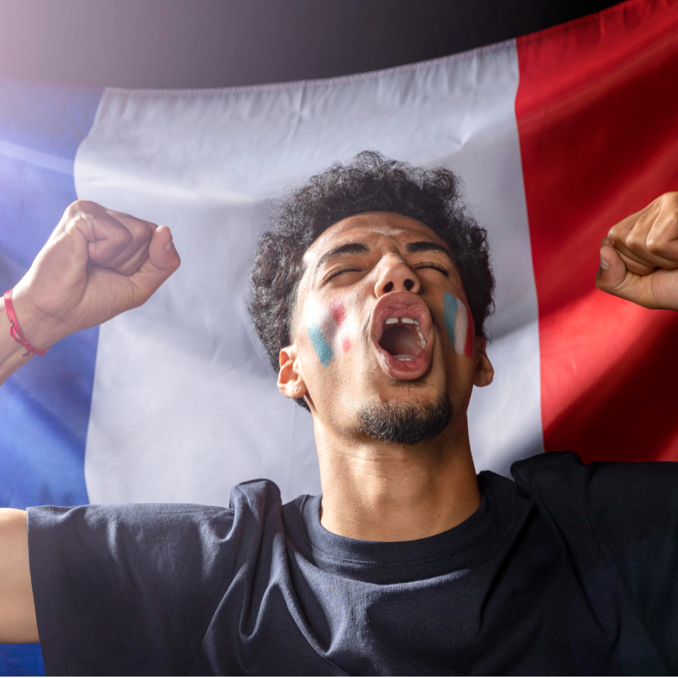 Image par défaut