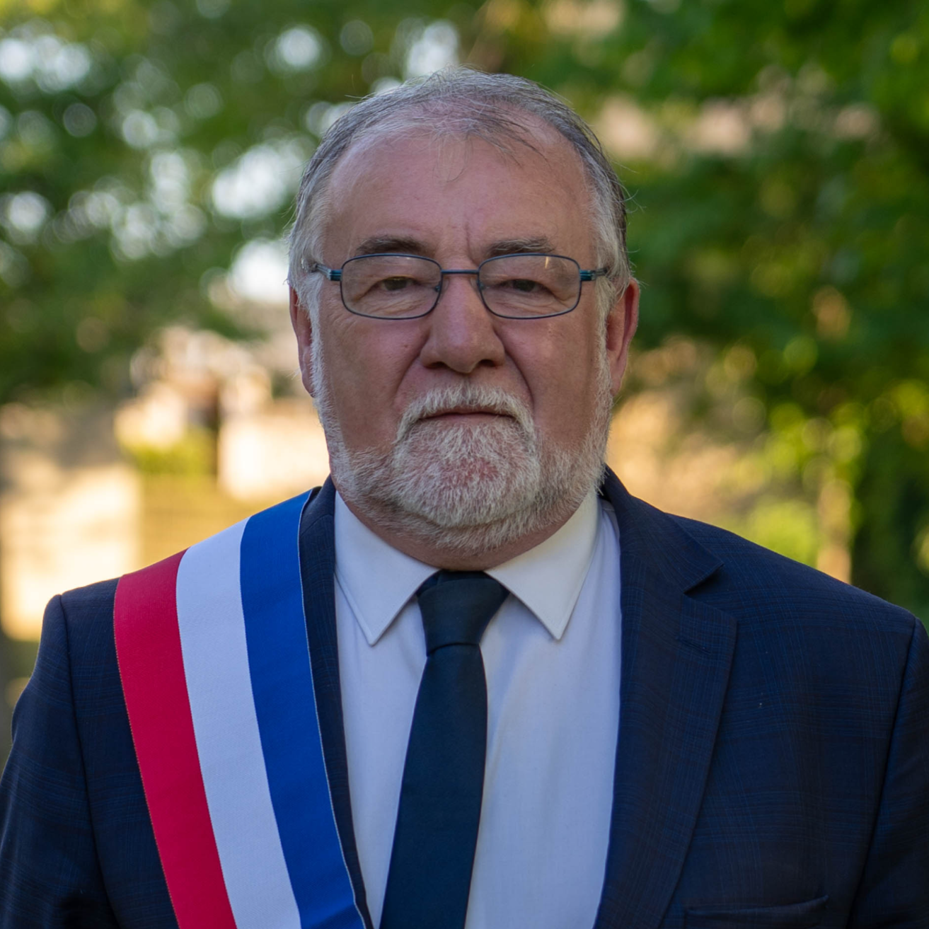 Image par défaut