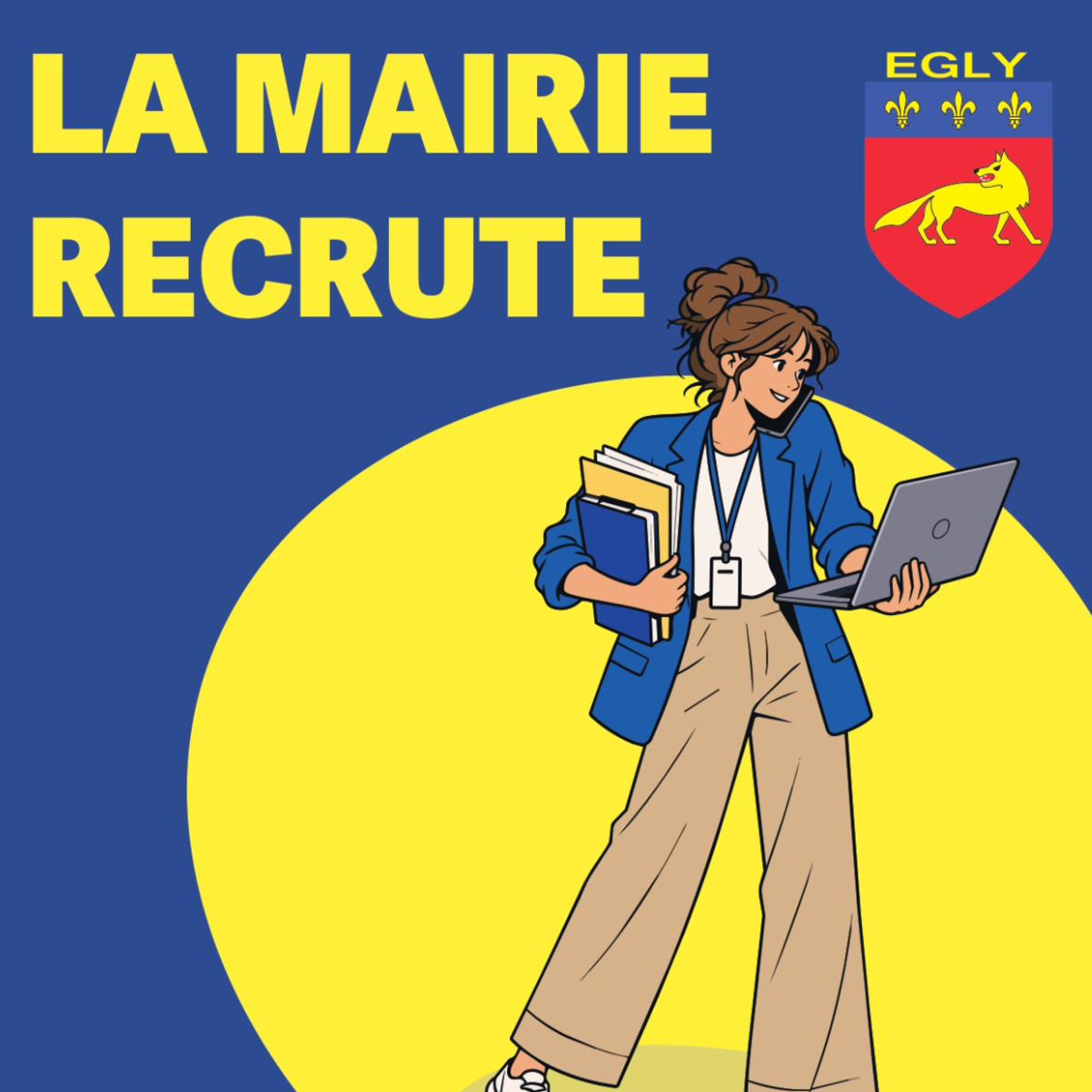 Image par défaut