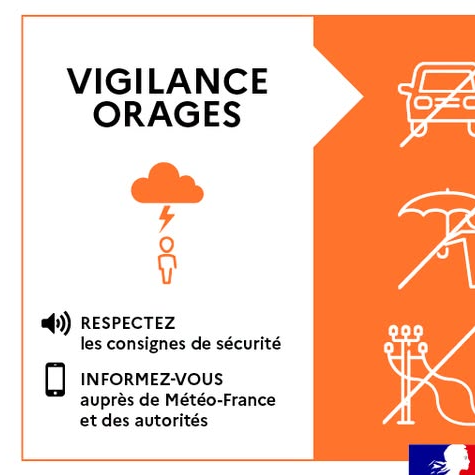 Image par défaut