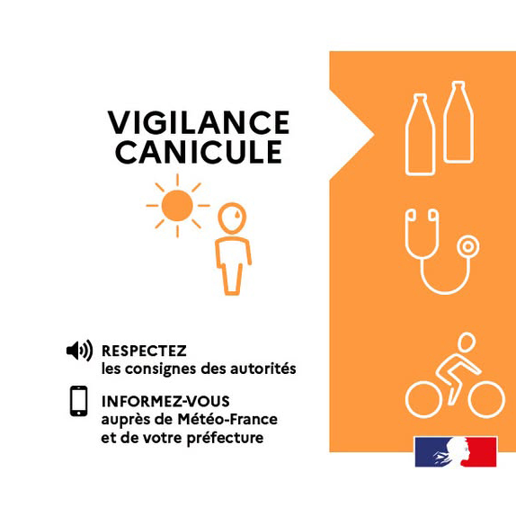 Image par défaut