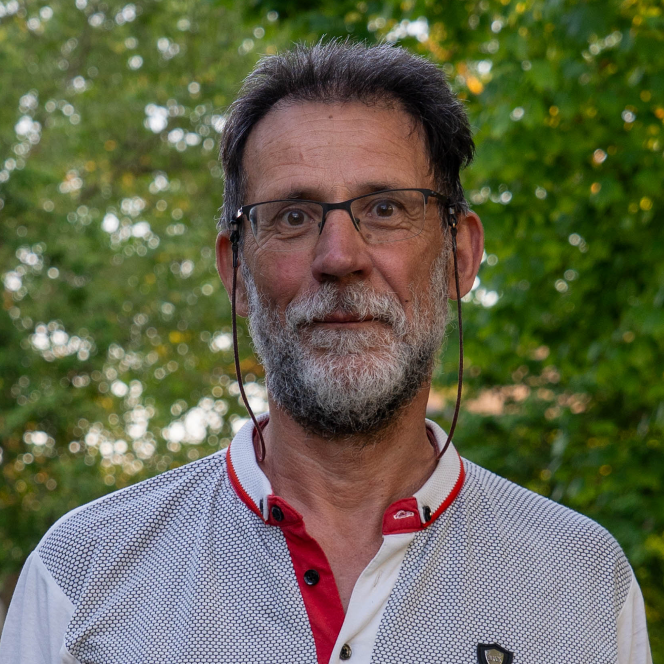 Image par défaut